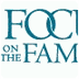 focusonthefamily.com