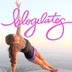 Blogilates — Fitness, Food, & 