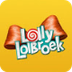 Lolly Lolbroek