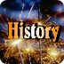 American History FunBlast Triv