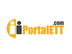 Portal ETT
