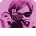 the warhol