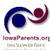 IowaParents.org