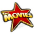 Best of Movies 2011 - Official