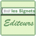signets.bnf.fr
