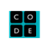 Code.org - 2018-2019
