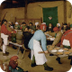 Bruegel leeft
