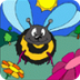 juf Florine Maarsingh :: flori