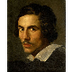 Gian Lorenzo Bernini-Autor