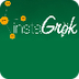 instaGrok | A new way to learn