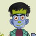 Construct a monster
