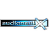 Audionautix