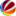 SAT.1 - TV-Programm,