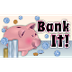 Bank It Interactive
