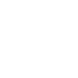 letra R y doble RR