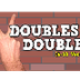Doubles Doubles (I Can Add Dou