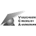 Homepage - VCA