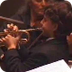 Giuliano Sommerhalder - Haydn 