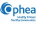 Ophea Teaching Tools