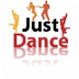 Just Dance #kinderchat
