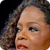Biography for Kids: Oprah Winf