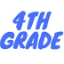 4th Grade