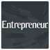 @ Entrepreneur.com