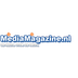 Mediamagazine