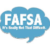 FAFSA on the Web