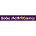 GoGo Math Games