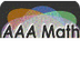 AAA Math Exercises