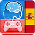 Fun Spanish Games
