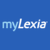 Lexia - Login