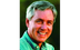 Carl Hiaasen