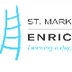 St. Mark Youth Enrichment