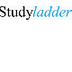 Studyladder, online english li