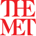 The Met Fifth Avenue | The Met