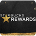 Starbucks Rewards 