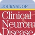 Journal of Clinical Neuromuscu