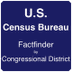 factfinder.census.gov