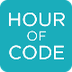 Hour of Code