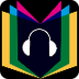 LibriVox  | free audiobooks