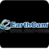 All over the World Webcams