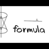Formula (Official Line Rider M