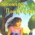 Becoming Naomi Leon-video
