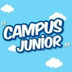 Le Campus Junior