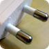 Electricity for kids - and eve