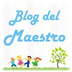 Blog del Maestro – Educación &