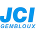 JCI Gembloux