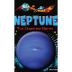 eBook Neptune